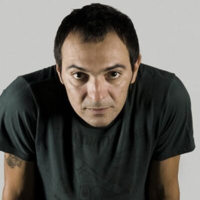 Sat 20 Set 2025 - 20:00 - Repensista, by Ortinho, Caruaru (BR)