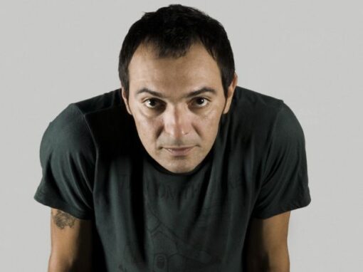 Sat 20 Set 2025 - 20:00 - Repensista, by Ortinho, Caruaru (BR)