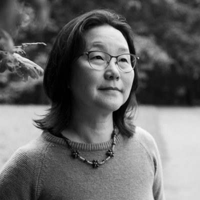 Sun 25 Jan 2026, 16:00 - Samba, Choro e Canções Brasileiras - Cristina Yokota