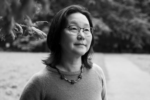 Sun 25 Jan 2026, 16:00 - Samba, Choro e Canções Brasileiras - Cristina Yokota