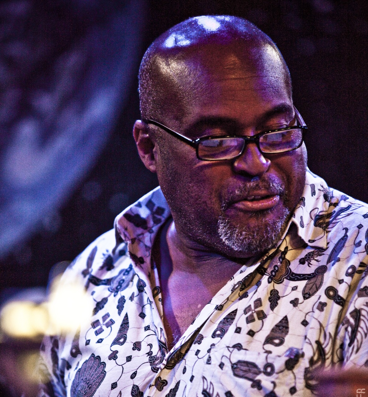 Thu 18 Dec 2026, 20:00 - Edmundo Carneiro presents The Hands - When Brazilian music meets Jazz and World music…