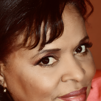 Thu 22 Jan 2026 - 20:00 - Deborah Carter -concert and vocal session