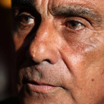 Thu 14 May 2026 - 16:00 - MasterClass by Guinga